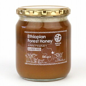 ݂͂ M@h߁yAo[bhnj[500gz쐫ꏭAɃqbƂhNZɂȂ܂B