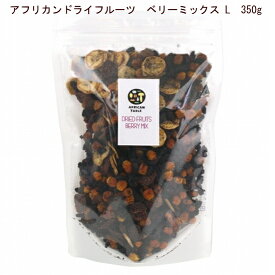 楽天市場 訳あり 生産国アイルランド スイーツ お菓子 の通販