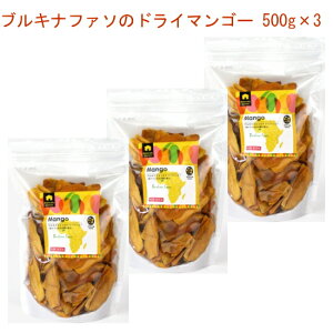 �}���S�[�y�h���C�}���S�[ 500g×3 �z���A�t���J�A�u���L�i�t�@�\��BROOKS��̃h���C�}���S�[�ł��B