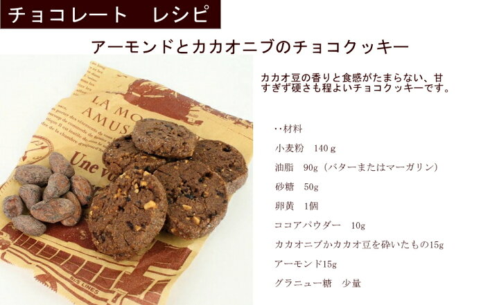 送料0円 ショコラマダガスカル ローストホールカカオビーンズ