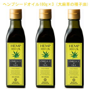 ICuwvV[hIC180g×3vwvV[hIĆAYƗp喃iwvj̎qiV[hjłB