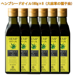 ICuwvV[hIC180g×6vwvV[hIĆAYƗp喃iwvj̎qiV[hjłB