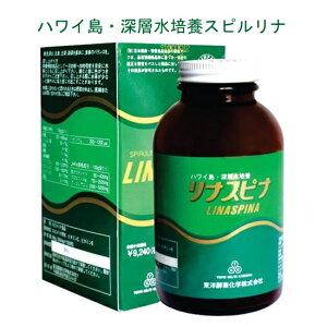 nCyYuiXsi200mg×1200vnCAXsi60ȏ̉h{ƐłłĂƌĂ܂B