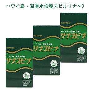nCyY uiXsi200ml×1200v3Zbg nCAXsi 60ȏ̉h{ƐłłĂƌĂ܂B