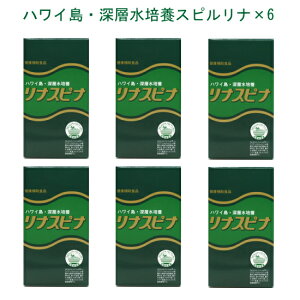 XsiuiXsi200mg×12006Zbg vnCyY nCAXsi60ȏ̉h{ƐłłĂƌĂ܂B