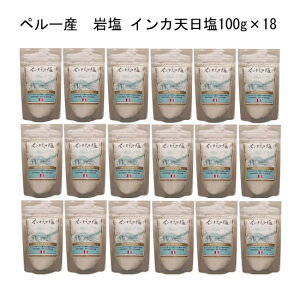 uCJV100g×18v̓V̉cōꂽV́ACJ̎600N̊ԑݕ}̐_ɂ؂Ɏꑺl̐xĂ܂B