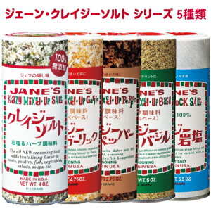 n[u&XpCX~bNXuNCW[Mtg5ރZbgvg}g͂X[vpX^A`LȂǁA 邨ɃoW̍܂B