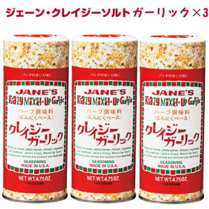 \guNCW[K[bN\g111g×3vn[u&XpCX~bNX㎿ȒłB ȒPI֗Iӂ肩邾łUPI tCpu߂̂悤