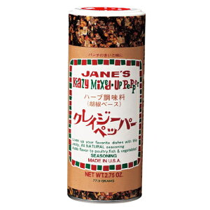 \guNCW[ybp[\g85gvn[u&XpCX~bNX A͂AX^C̗ɂĂA \[XɉĂybp[łB