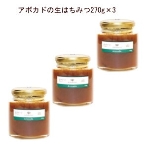 I CXGY uA{Jh݂̐͂270g×3vSM 2017ESofi AwardɂĂ݂͂܎܁B