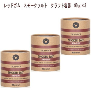 uI\Y bhK X[N\g 90g(Ntgj×3vI[XgÃ\g[J[ƂẮAłĵI\YB