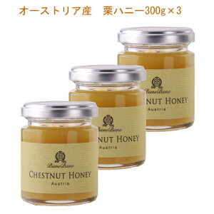 n`~c 2ח\yI[XgAYInj[300g×3z