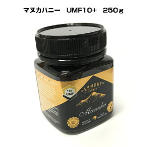 I y}kJnj[UMF10+250gzGOgnj[Ђ璼A}kJnj[AUMF10+ȏ̂̂̓jW[hł̓ANeBunj[ƂARہARǍpĂ܂