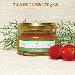 I MuA{Jh݂̐͂70g×3vCXGY2017ESofi AwardɂĂ݂͂܎܁B