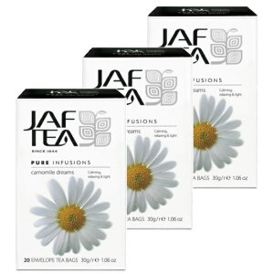 g J~[h[30gi1.5g×20܁j×3 NA`A ̏IɃzbgꑧJ~[eB[B