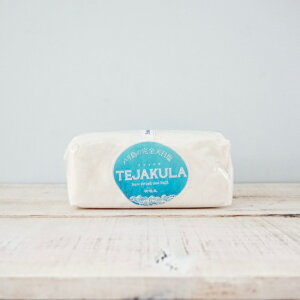  y炶zo̊SV lߑւpbN150g TEJAKULAfނ̎|AȂ܂BVƂĐHǂAHׂ钼OɐU肩A肵ĐH