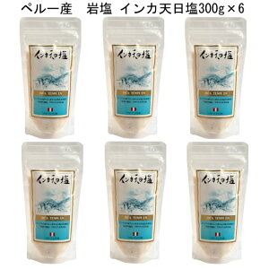 uCJV300g×6v̓V̉cōꂽV́ACJ̎600N̊ԑݕ}̐_ɂ؂Ɏꑺl̐xĂ܂B