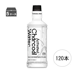 _CGbg Y yANeBu `R[ EH[^[ 490ml 5P[Xi120{jz