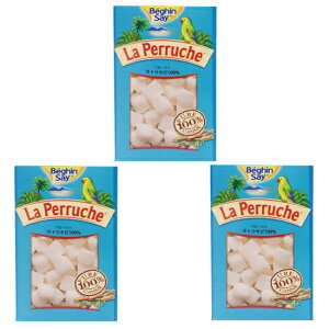 yy[VEVK[ zCg750g ×3 z100NȏOɃtXŒay[V́ATgELr100gpȂӂ낢̊pB