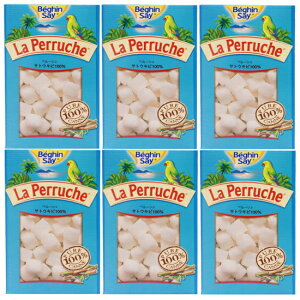  yy[VEVK[ zCg750g ×6 z100NȏOɃtXŒay[V́ATgELr100gpȂӂ낢̊pB