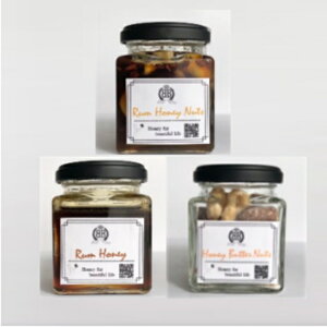 n`~cibc ynj[o^[ibc50g×3zRN̂I[N݂͂ɃibcƃJJIjuA[YЂݍōŃANZgl̖킢