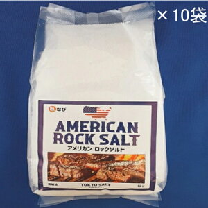 \g H yAJbN\g1kg ×10 zčeLTXBEOhTō̌@≖nĐłBOhTiGrand SalinejƌńgBIG SALThɗRĂ