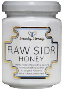 ݂͂ [Vhnj[150g1{]sidr honey MNEhLȃic̖؂łVh(Sidr)̉Ԃ̂ꂽn`~cłB