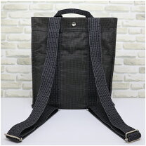 楽天市場】エルメス エールライン リュック mmの通販