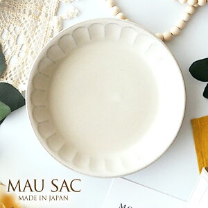 y\񒍕:11`12zMAUSAC {k[ M 22cm|ZĂ ZM M H M JtFH JtFM v[g [߂M MZbg 킢M Vv