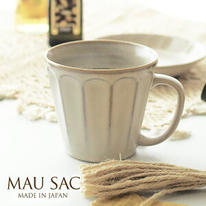MAUSAC {k[ }OJbv|ZĂ Z }OJbv H ZĂ JtFH MZbg q MAUSACk 킢Ԃ Vv}OJbv Z}OJbv 蕨