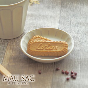 MAUSAC {k[ M|ZĂ ZM 10cm M H M JtFH JtFM [ߓM MZbg 킢M VvM ZM ZH 蕨M j