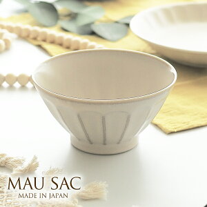 y\񒍕:11`12zMAUSAC {k[|ZĂ Z  H ZĂ JtFH JtFI{E MZbg q k 킢Ԃ Vv 