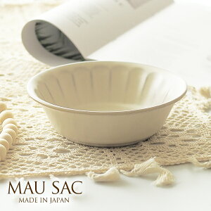 y\񒍕:11`12zMAUSAC {k[ T_{E|ZĂ Z {E H {E JtFH JtF{E {EZbg [߃{E {EZbg 킢{