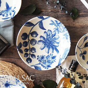 MAUSAC {^jR v[g _A|ZĂ Z M  M ԕ ԕ̂M M T_{E  {E J[M pX^M y kH ԕ {̐H k