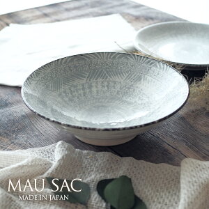 y\񒍕:11`12zMAUSAC JhG ǂԂ|aH O ZĂ {E ǂԂ ZH ǂԂ  H  ǂԂ  ǂԂ v[g 