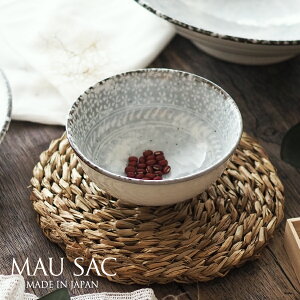 MAUSAC JhG  |aH O ZĂ ZH  H     v[g Mtg 蕨