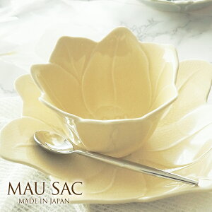 MAUSAC VF{[e [  JiA T_{E  ԕ j j v[g F {