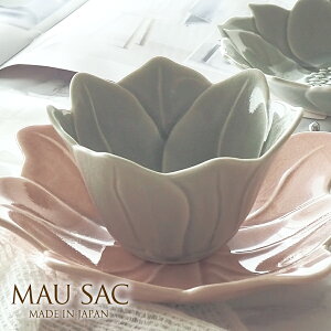 MAUSAC VF{[e [  O[W T_{E  ԕ j j v[g {