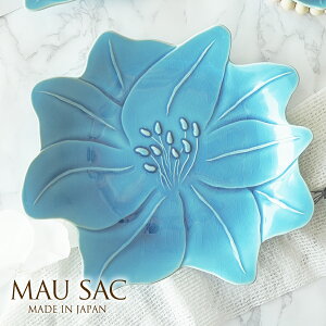 MAUSAC VF{[e [ M Cu[ 25cm H  M v[g ԕ j j v[g  {