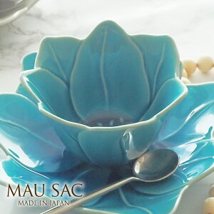 MAUSAC VF{[e [  Cu[ T_{E  ԕ  j j v[g  {