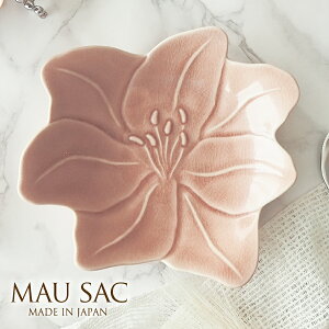 MAUSAC VF{[e [ M [ 17cm H  M P[LM 敪M ԕ j j v[g sN {