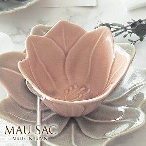 MAUSAC VF{[e [  [ T_{E  ԕ j j v[g sN {