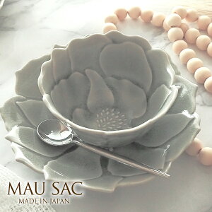 MAUSAC VF{[e yI[jG  O[W T_{E  ԕ j j v[g {