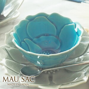 MAUSAC VF{[e yI[jG  Cu[ T_{E  ԕ j j v[g  {