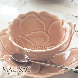 MAUSAC VF{[e yI[jG  [ T_{E  ԕ j j v[g sN {