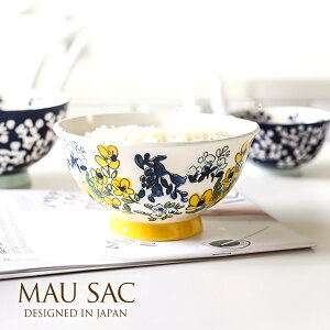 MAUSAC }O[e 񄫂ꂨ 킢q Mtg HΉ WΉ k