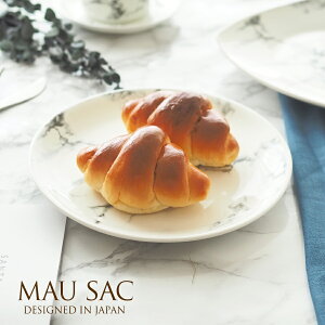 MAUSAC W M 20cm v[gꂨM M 嗝 H M Mtg H j v[g bsO P[LM