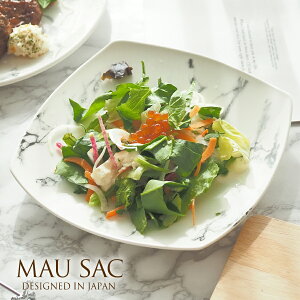 y\񒍕:12zMAUSAC W XNGAM 24cmꂨM M 嗝 H M Mtg H j v[g bsO T_M v[g pX^M