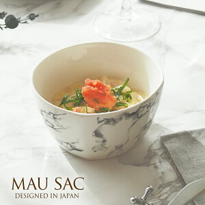 MAUSAC W  11.5cmꏬ T_{E 嗝 H  Mtg H j v[g bsO 蕨