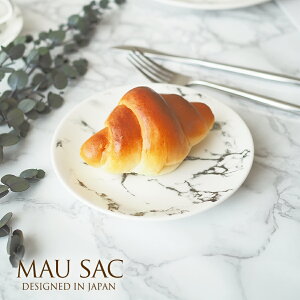 y\񒍕:11`12zMAUSAC W M 15.5cm v[gꂨM M 嗝 H M Mtg H j v[g bsO P[LM